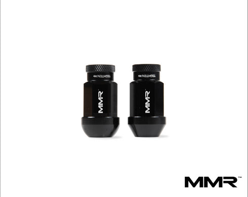 MMR Individual nut for stud & nut kit | ball seat